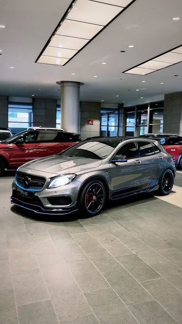 Cars for Sale in Baldwin, GA