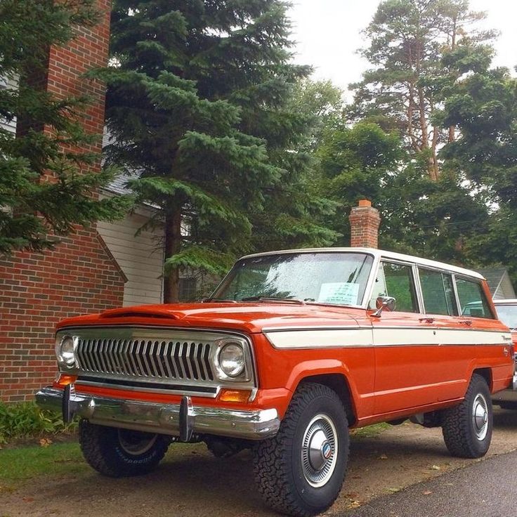 Cars for Sale in Augusta, GA