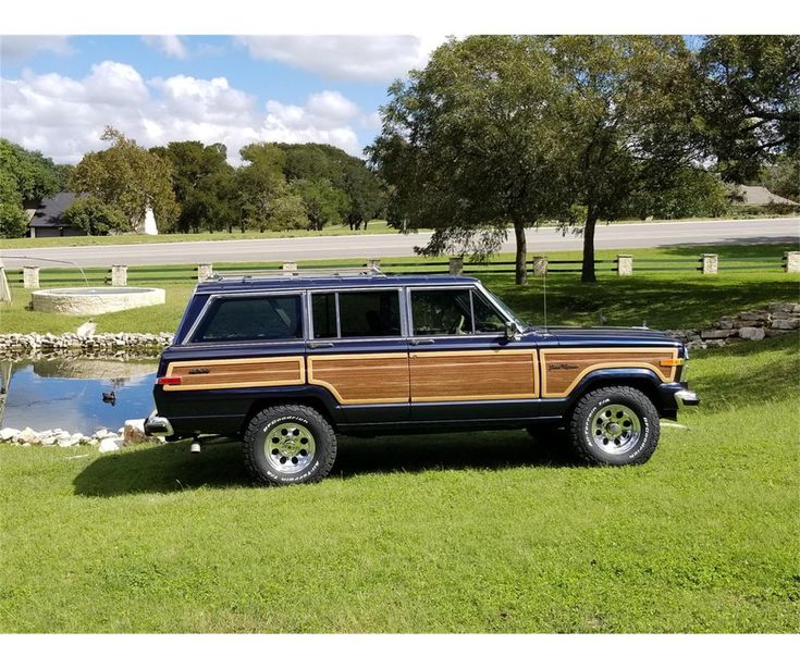 Cars for Sale in Attapulgus, GA