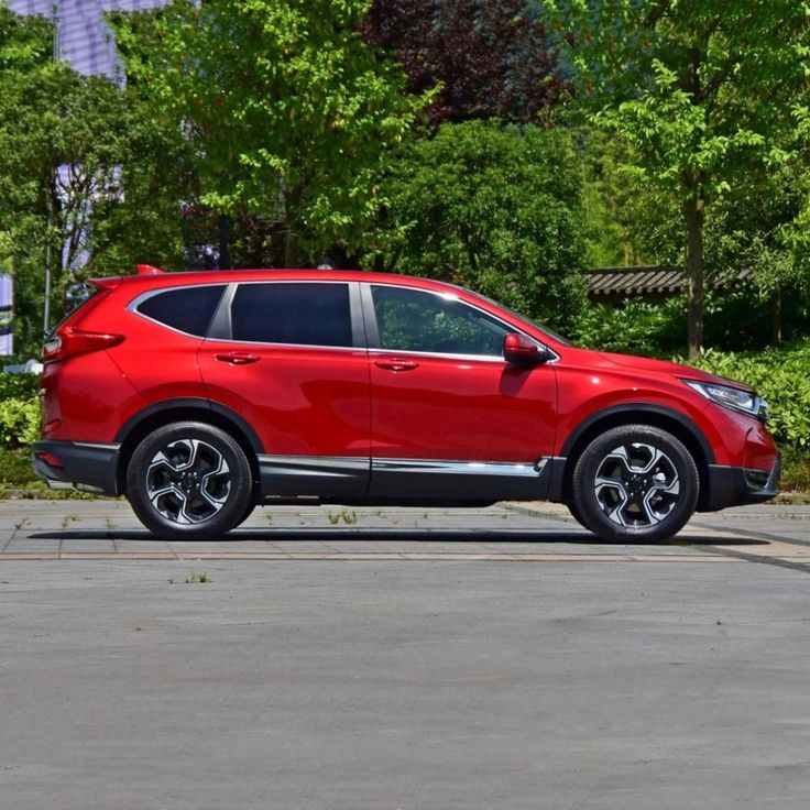 Cars for Sale in Indianola, NE