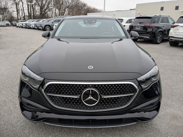 Cars for Sale in Culbertson, NE