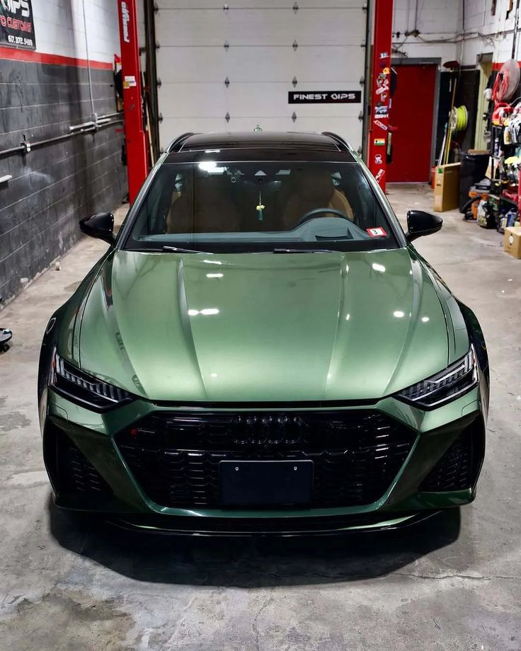 Cars for Sale in Stuart, NE