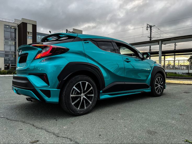 Cars for Sale in Trenton, NE