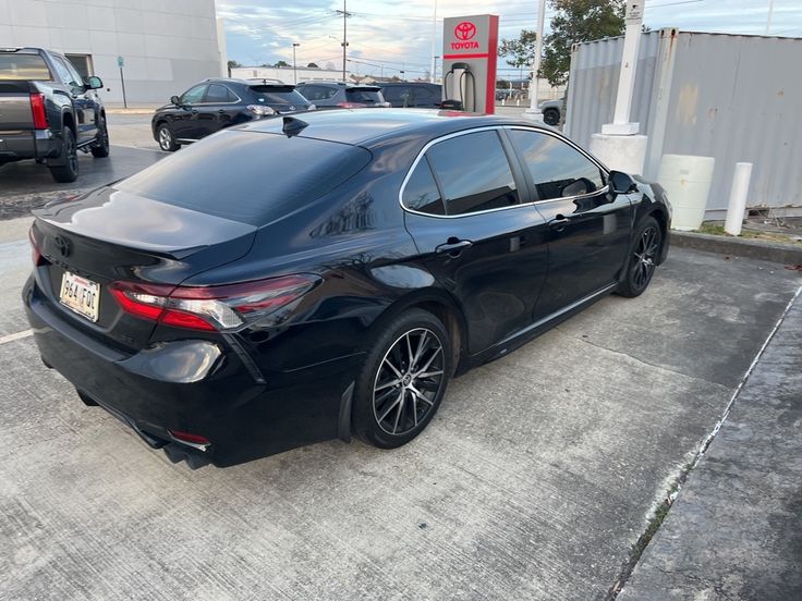 Cars for sale in  Lengby, MN.