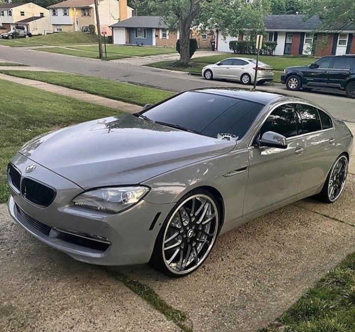 Cars for sale in St. Anthony, MN.
