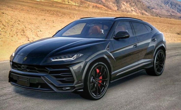 Cars For sale in Genola, MN.