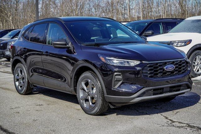 Cars For sale in Solway, MN.