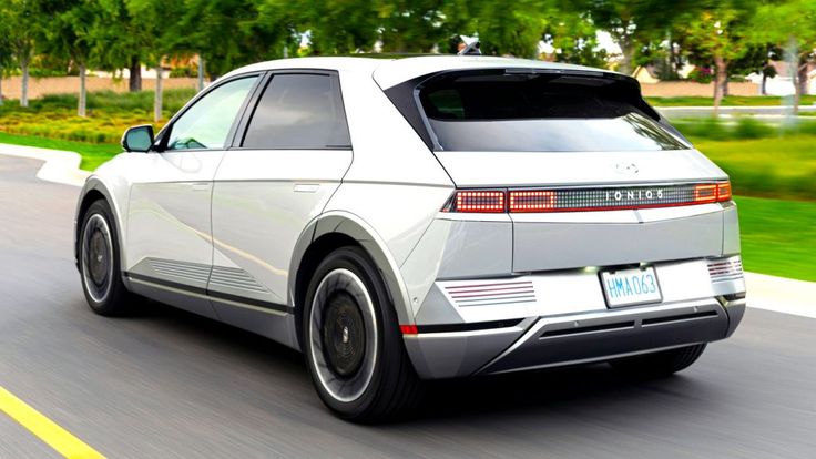 Cars for sale in Dundee, MN.