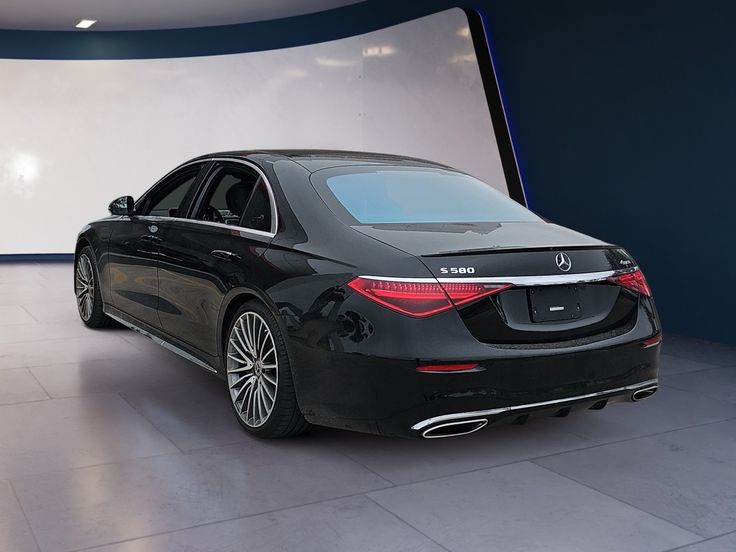 Cars for sale in Nielsville, MN.