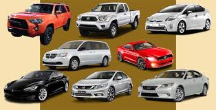 Discover the Top Pre-Owned Vehicles for 2020: Best Value Picks Revealed