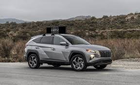 Top Vehicles for Success in the Growing Gig Economy