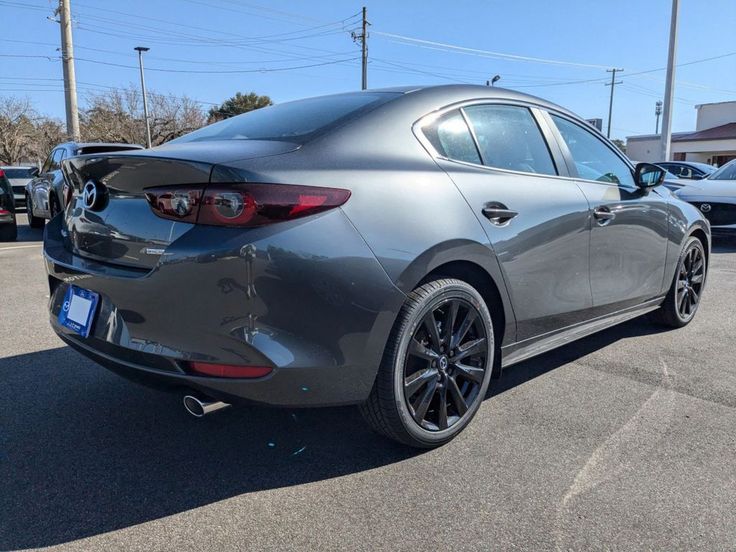 Cars for sale in Bock, MN.