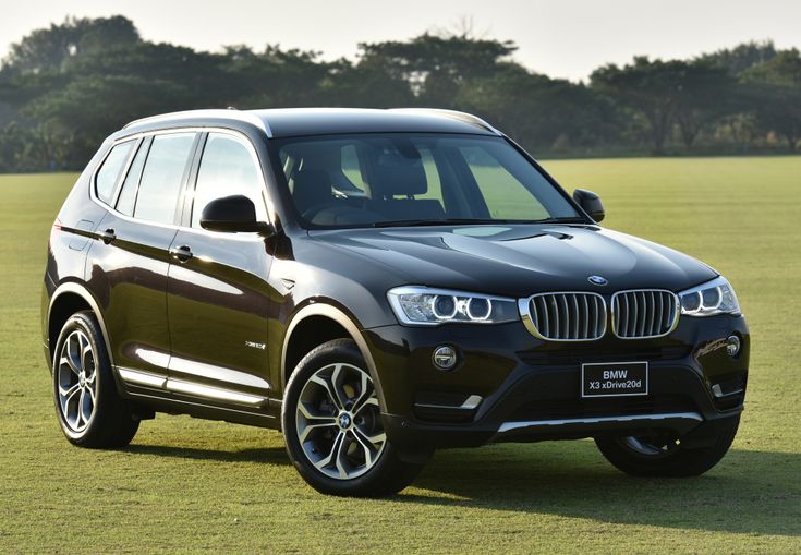 Cars for sale in Eitzen, MN.