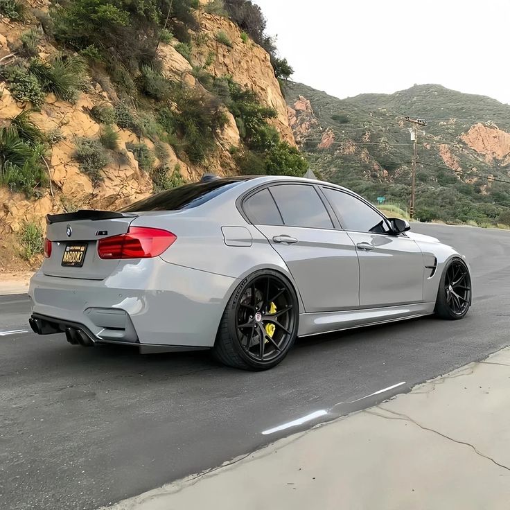 Cars for Sale in Orchard, NE