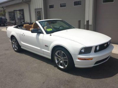 Cars for sale in Hendrum, MN