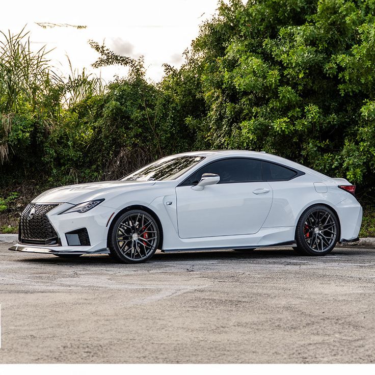 Cars for sale in Elrosa, MN