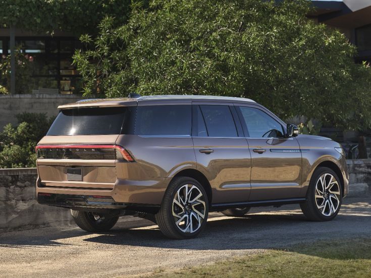 Cars for sale in Dalton, MN