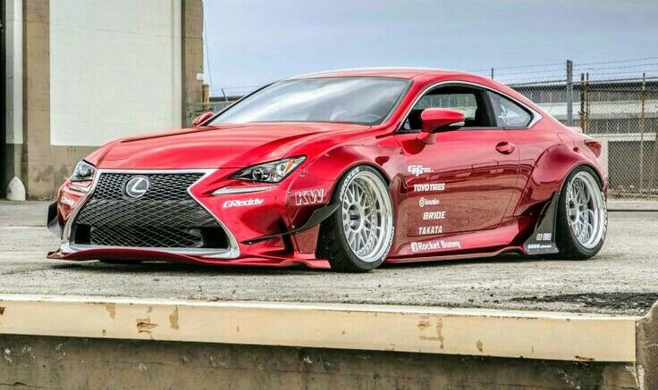 Cars for Sale in Reynolds, NE