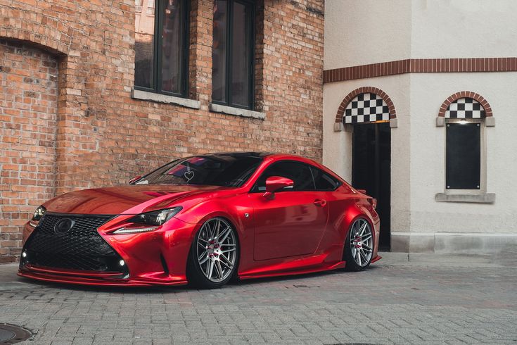 Cars for Sale in Lebanon, NE