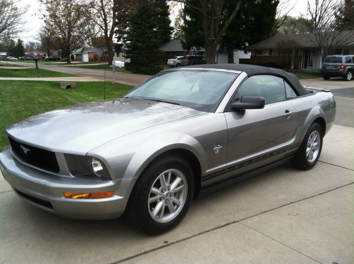 Cars for sale in Sobieski, MN