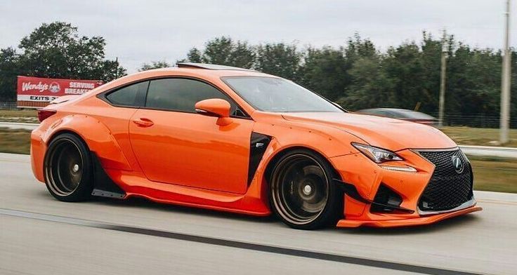 Cars for Sale in Wood Lake, NE