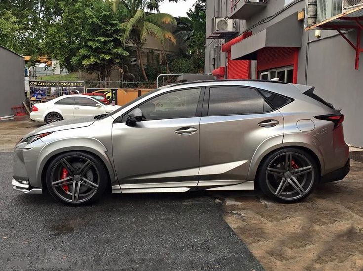 Cars for Sale in Steele City, NE