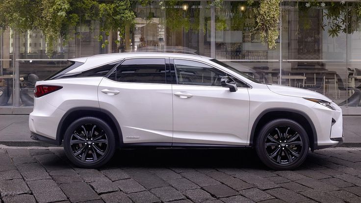 Cars for Sale in Ong, NE