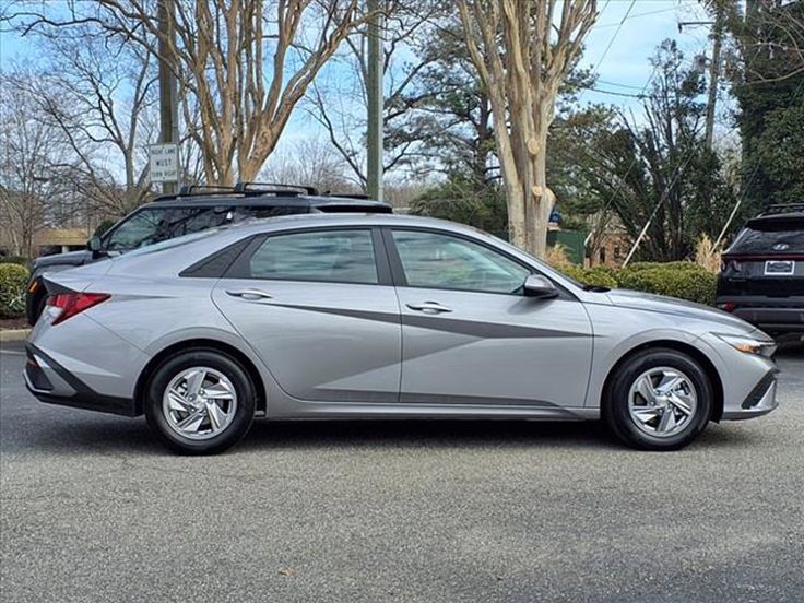 Cars for sale in Elrosa, MN .