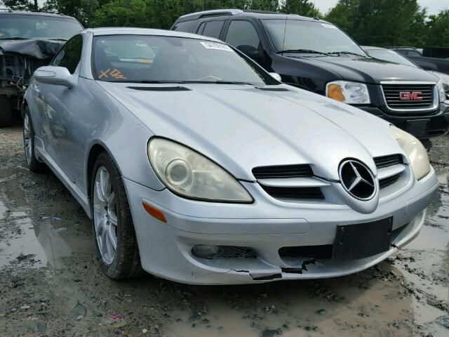 Cars for Sale Cheraw, CO