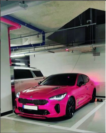 Cars for Sale in Tarnov, NE