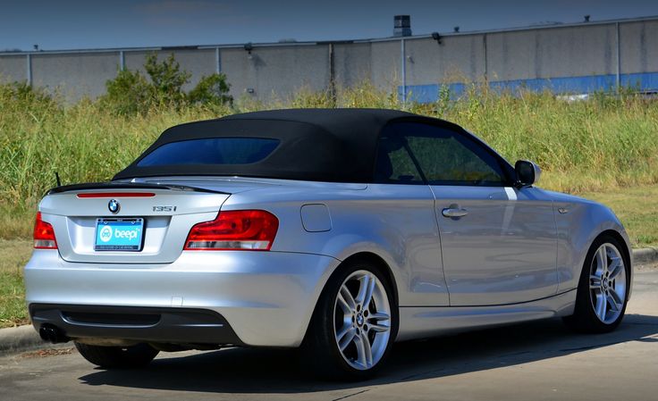 Cars for sale in Oslo, MN.