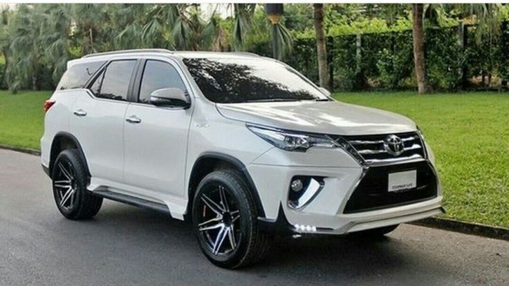 Cars for sale in Echo, MN