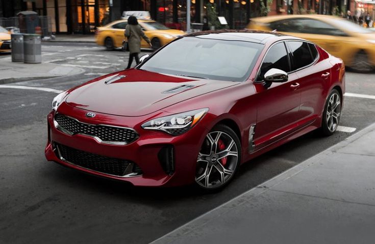 Cars for Sale in Oak, NE