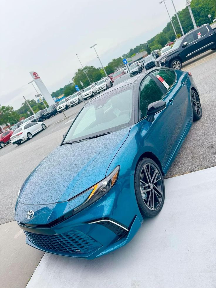 Cars for sale in Lake Lillian, MN