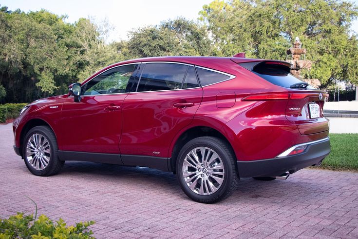 Cars for sale in Climax, MN