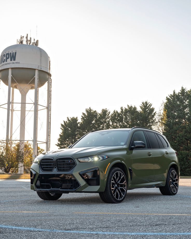 Cars for Sale in Lynn, MA