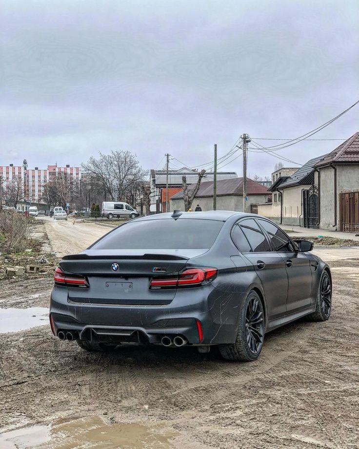 Cars for Sale in Bethany, Ok