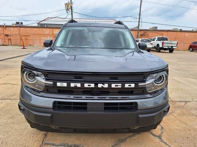 Cars for Sale in Burr, NE