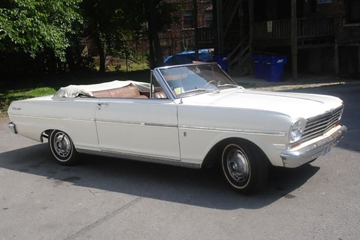 Cars for Sale in Belvidere, NE