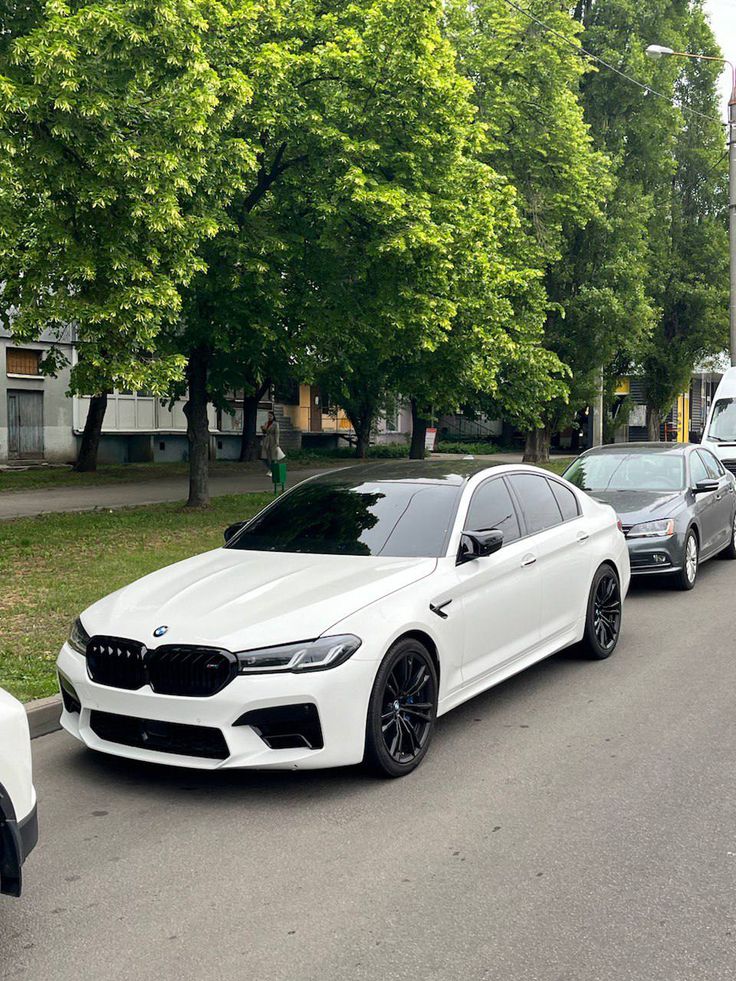 Cars for Sale in Bartlesville, Ok