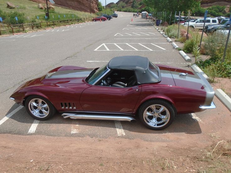 Cars for Sale in Steinauer, NE