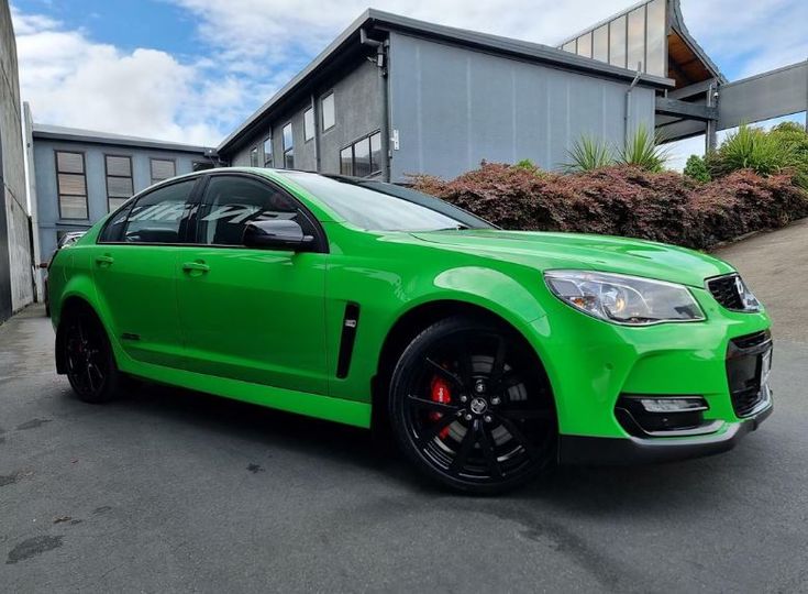 Cars for Sale in Royal, NE