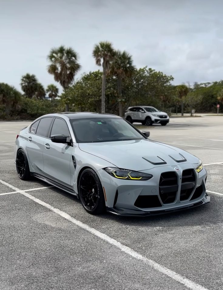 Cars for Sale in Altus, Oklahoma