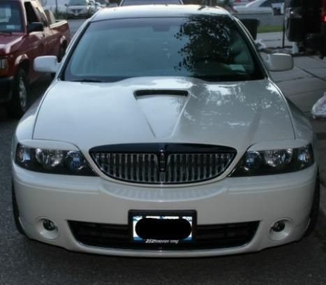 Cars For sale in Hastings, MN