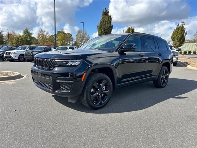 Cars for Sale in Rayville, MO