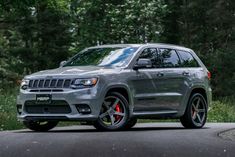 Cars for Sale in Redings Mill, MO