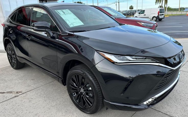 Cars for Sale Boone ,CO