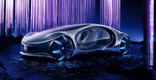 Best Modern Car Technologies You Need to Know