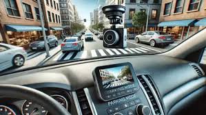 Top-Rated Dash Cams to Enhance Your Driving Safety