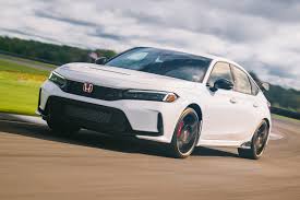 Modern Cars Destined to Become Future Classics for Enthusiasts